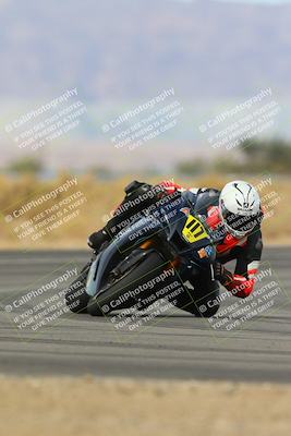 media/Feb-07-2025-CVMA Friday Practice (Fri) [[7034960ba2]]/3-Racer 3-NRS/Session 4 (Turn 16)/
